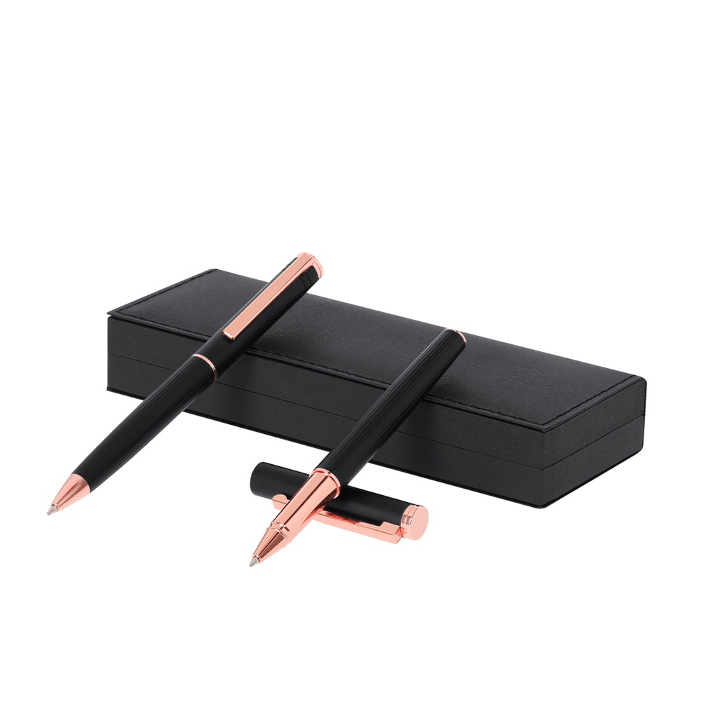 Bolígrafo Mod. 21374