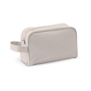 Estuche Mod. 3178