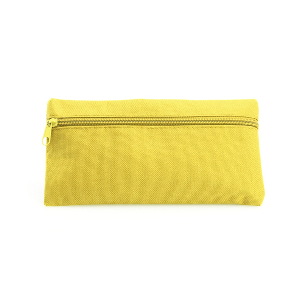 Estuche Mod.9976