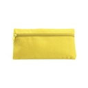 Estuche Mod.9976