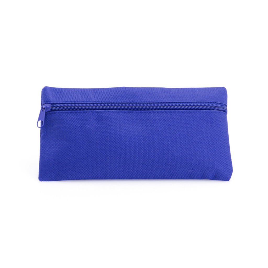 Estuche Mod.9976