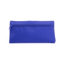 Estuche Mod.9976