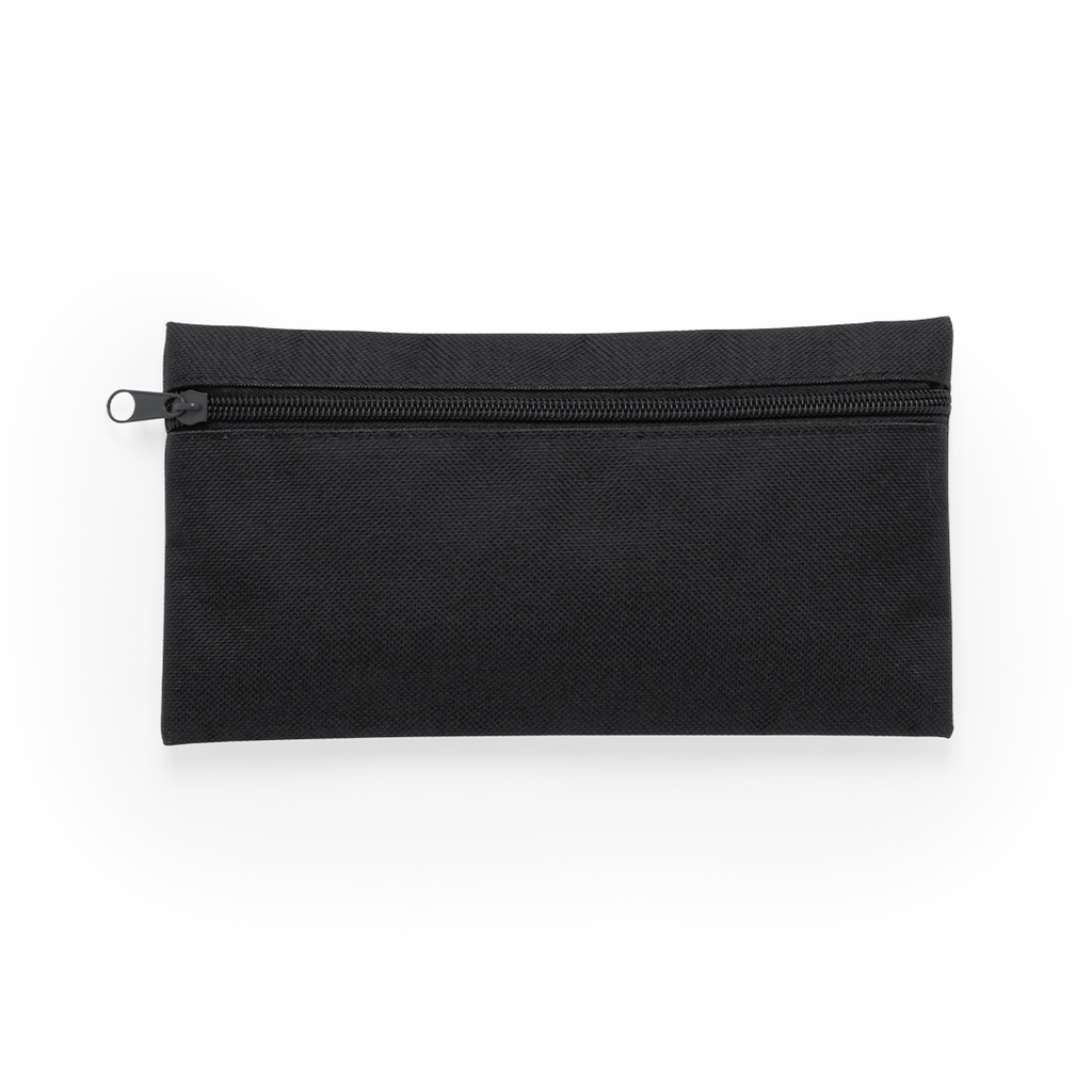 Estuche Mod.9976