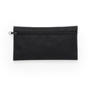 Estuche Mod.9976