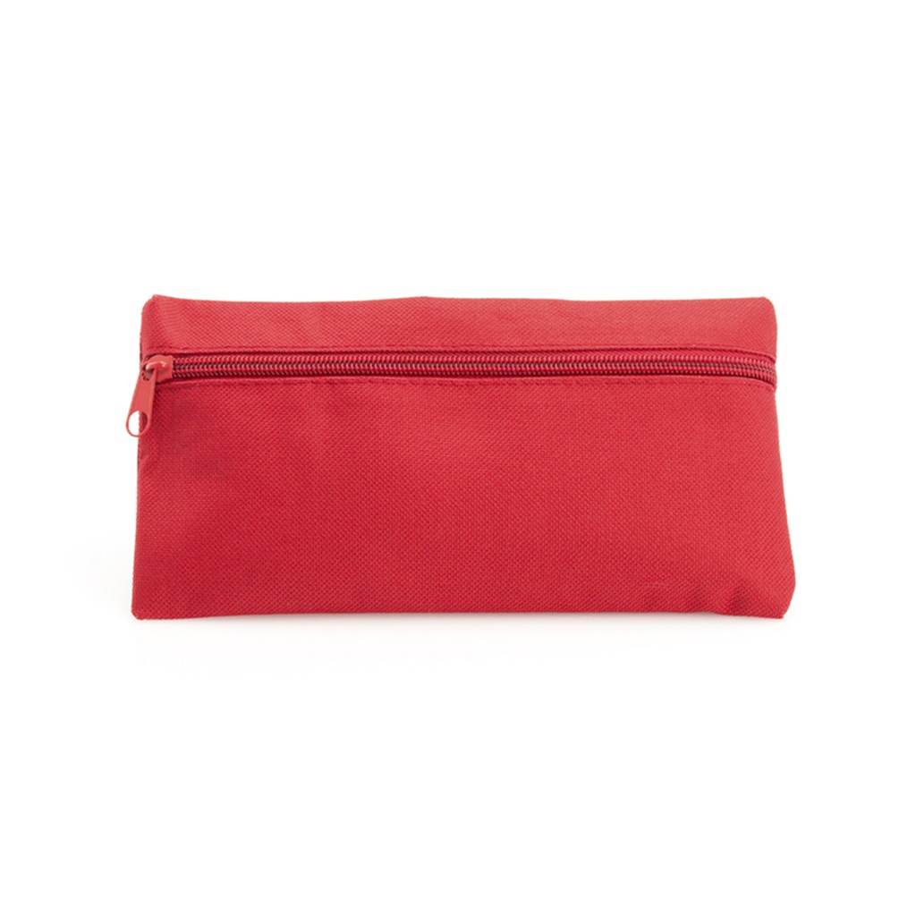 Estuche Mod.9976