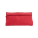 Estuche Mod.9976