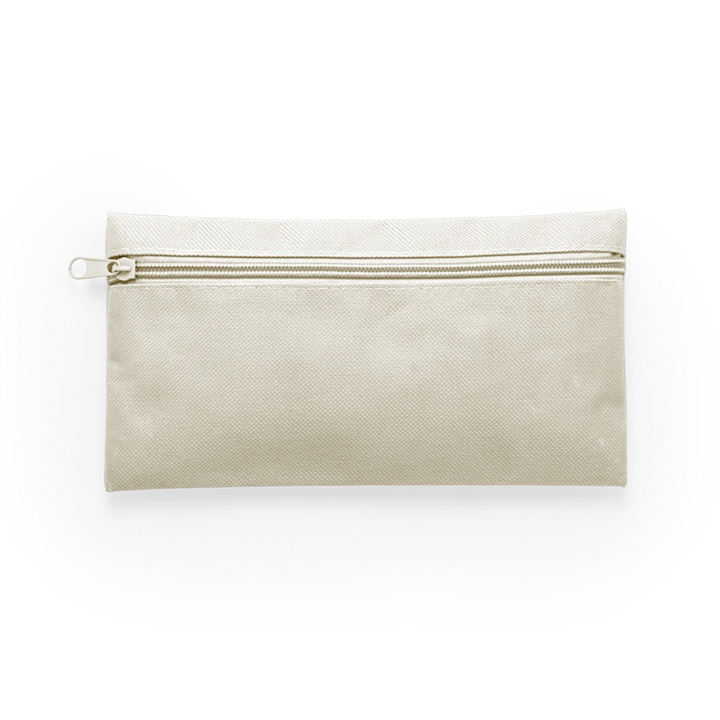 Estuche Mod.9976