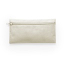 Estuche Mod.9976