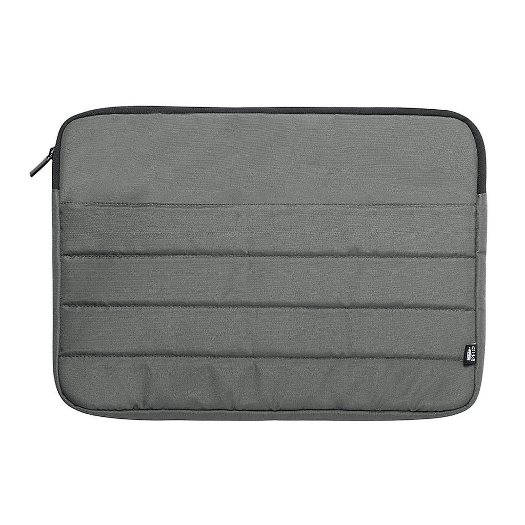 Funda para laptop Mod. 6911