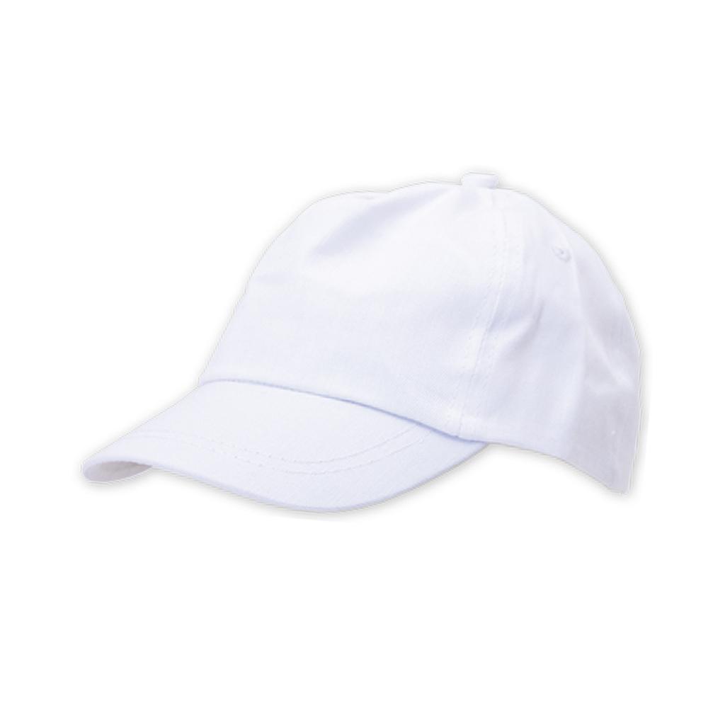 Gorra para niños Mod. 3329