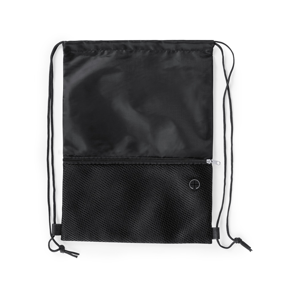 Gymbag Mod. 5588