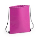 Gymbag Térmica Mod. 5234