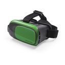 Lentes de Realidad Virtual Mod. 5244