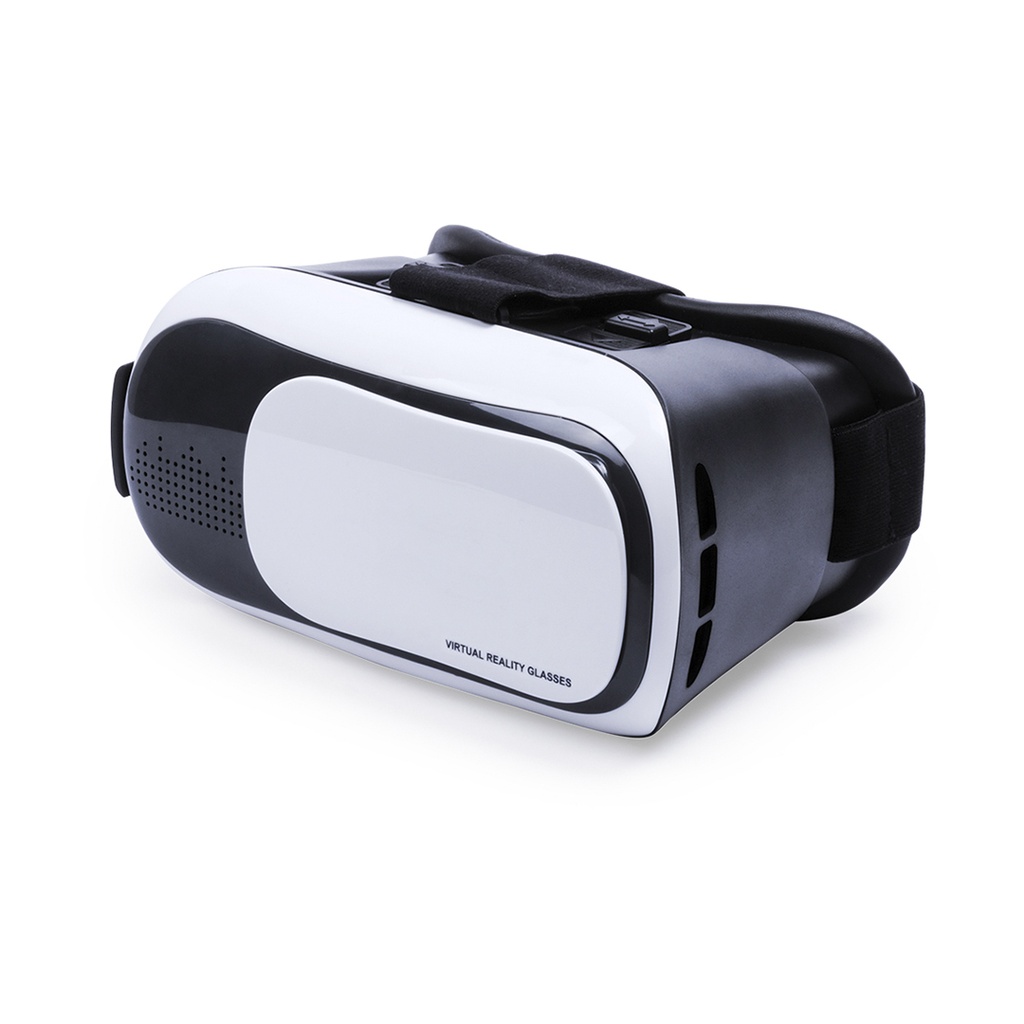 Lentes de Realidad Virtual Mod. 5244