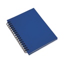 Libreta Mod. 3388