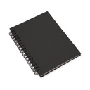 Libreta Mod. 3388