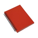 Libreta Mod. 3388