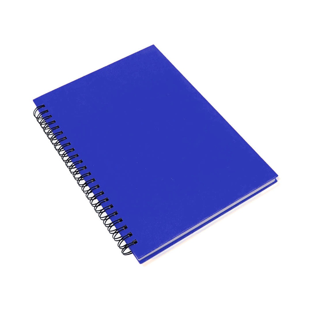 Libreta Mod. 3389