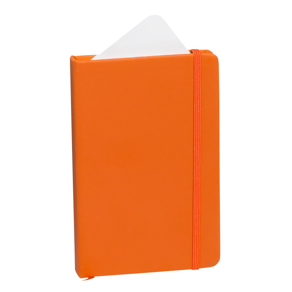 Libreta Mod. 3393