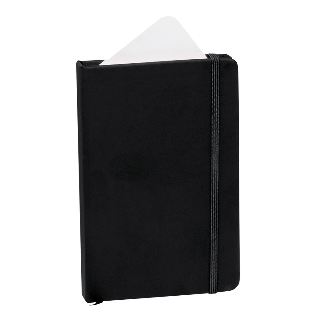 Libreta Mod. 3393