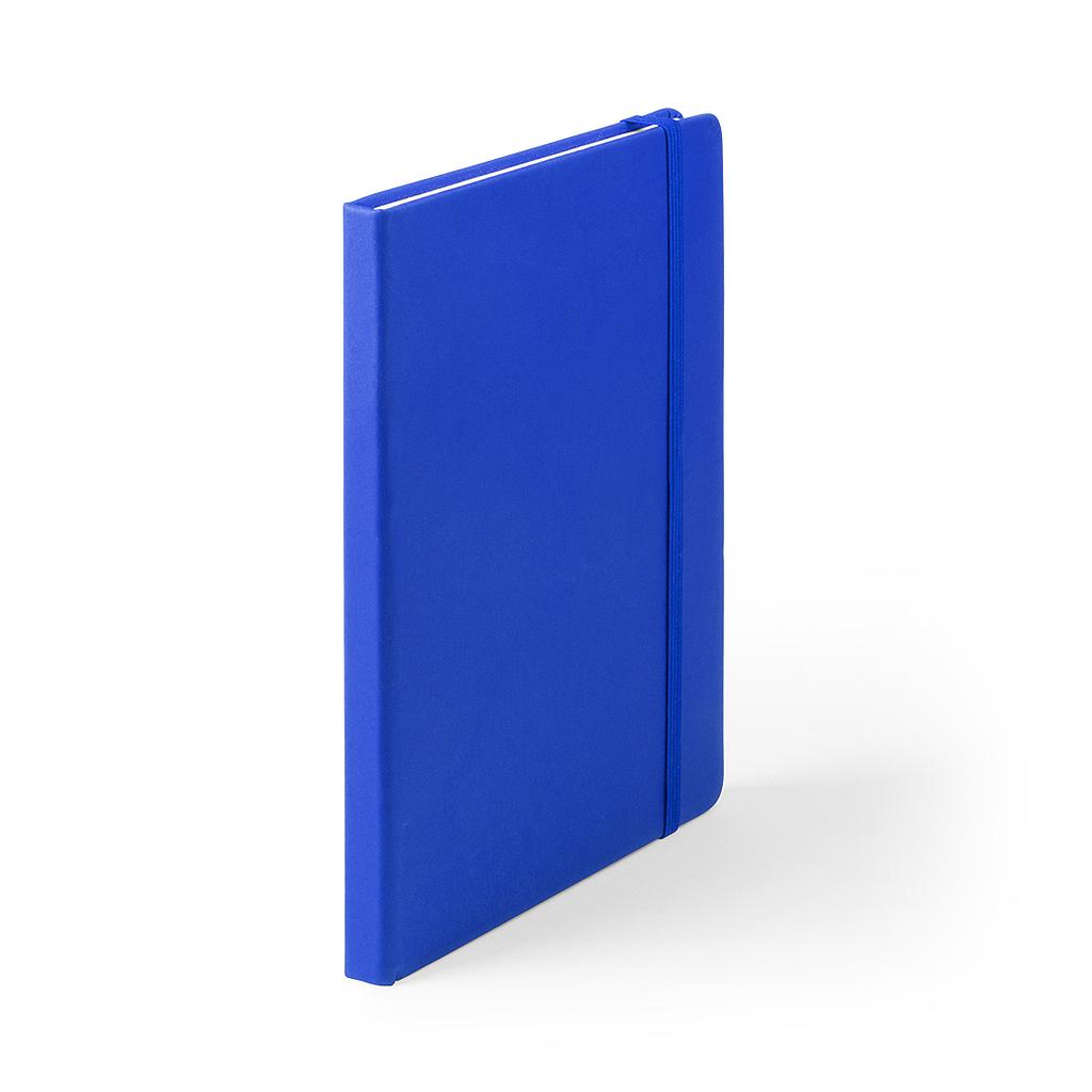 Libreta Mod. 4060