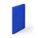 Libreta Mod. 4060