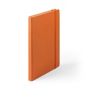 Libreta Mod. 4060