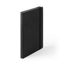 Libreta Mod. 4060