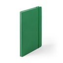 Libreta Mod. 4060