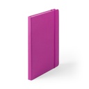 Libreta Mod. 4060