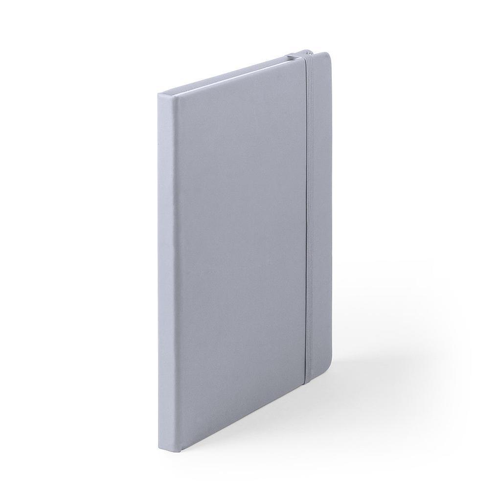 Libreta Mod. 4060