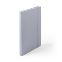 Libreta Mod. 4060