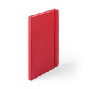 Libreta Mod. 4060