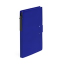 Libreta Mod. 4888