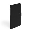 Libreta Mod. 4888
