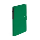 Libreta Mod. 4888