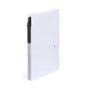 Libreta Mod. 4888