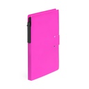 Libreta Mod. 4888