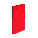 Libreta Mod. 4888