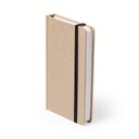 Libreta Mod. 5302