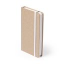 Libreta Mod. 5302