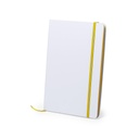 Libreta Mod. 5672