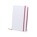 Libreta Mod. 5672