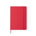 Libreta Mod. 6722