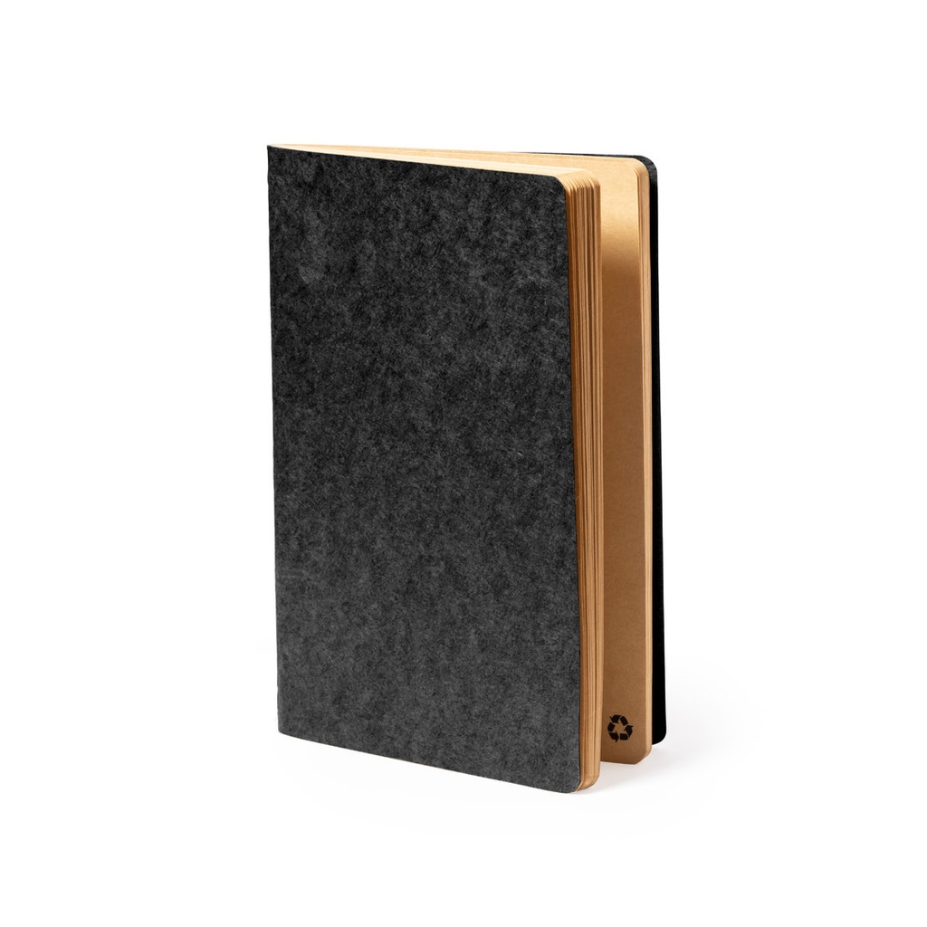 Libreta Mod. 1133