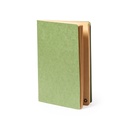 Libreta Mod.1133