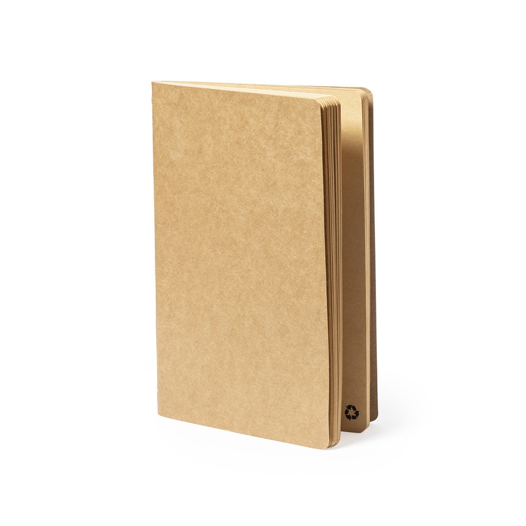 Libreta Mod.1133