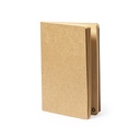 Libreta Mod.1133
