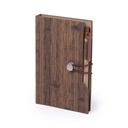 Libreta Mod. 5991