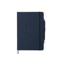 Libreta Mod. 6839